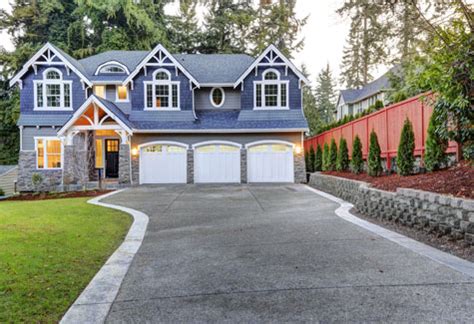sam concrete man|Residential Concrete Services .
